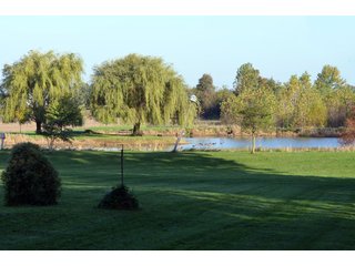 Property photo 109 - EHLE FARMS AUCTION - 118+/- ACRES IN 9 TRACTS IN ALLEN COUNTY, INDIANA